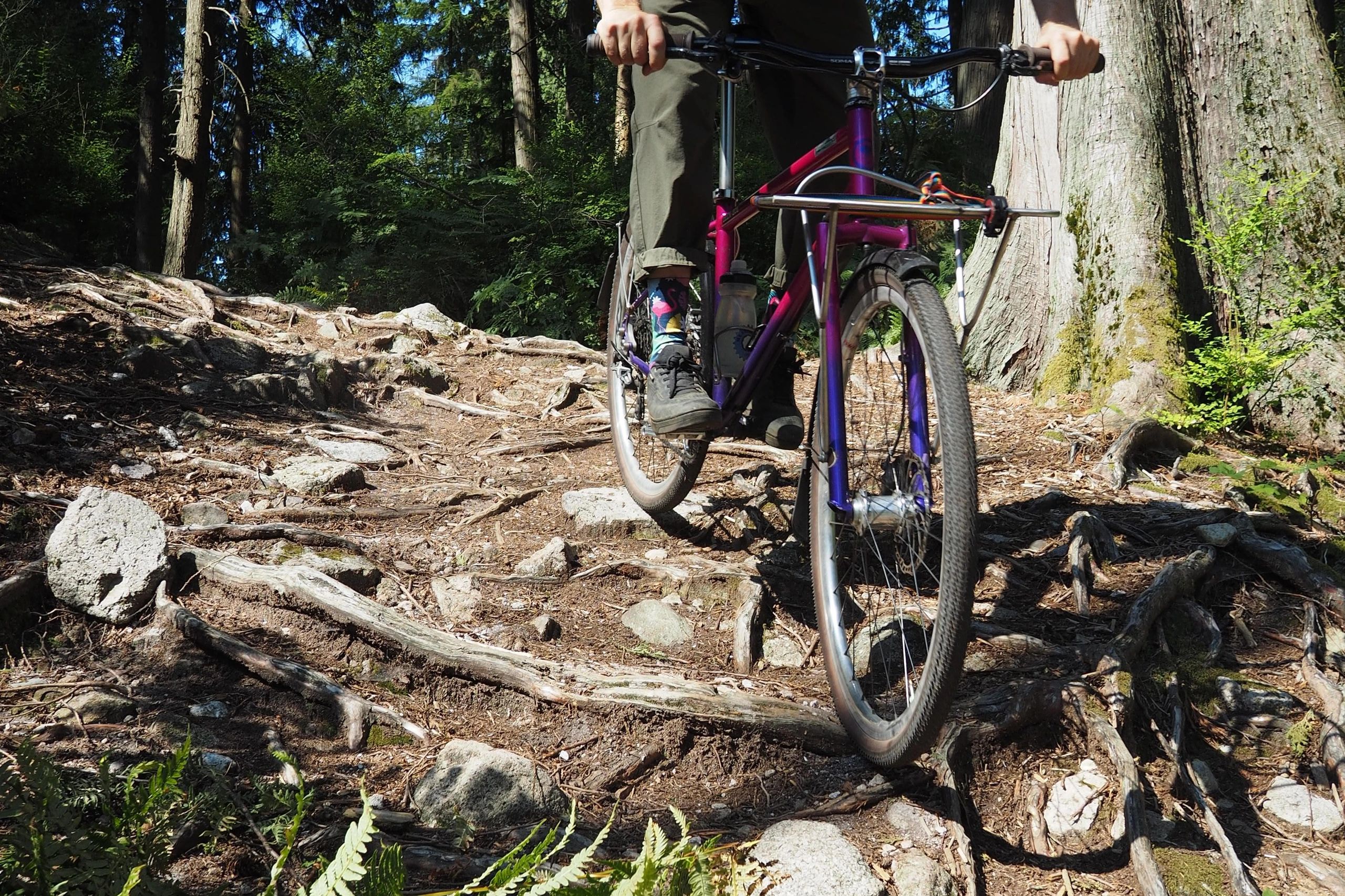 Artec AV LTD 板156All Mountain/Freestyle Artec AV LTD